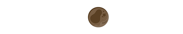 Host Chocolate